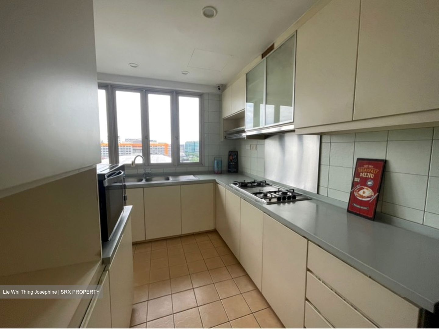 Le Crescendo (D14), Condominium #588178521
